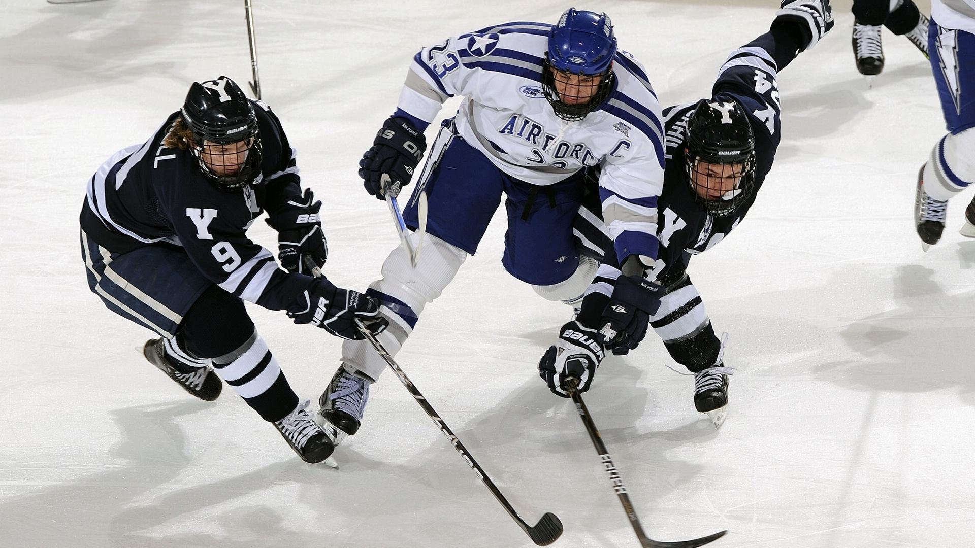 晋军西征破长空，武切维奇雷霆之战定乾坤