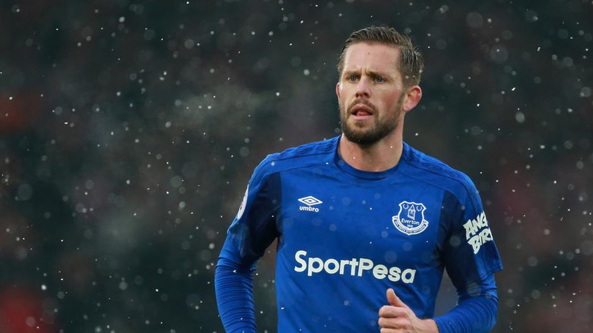 雷速篮球直播-范弗利特数据全面爆炸！骑士力克活塞，全能后卫书写传奇之夜