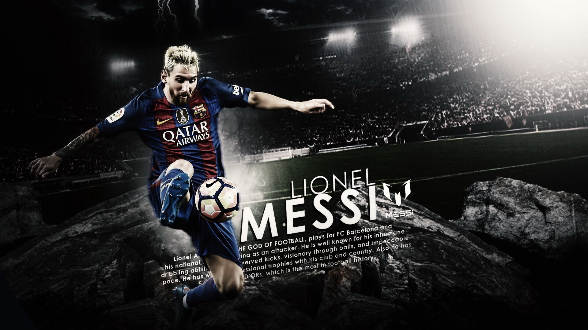 赛道上的逆袭，拉塞尔刷新纪录，哈斯车队力克阿斯顿马丁