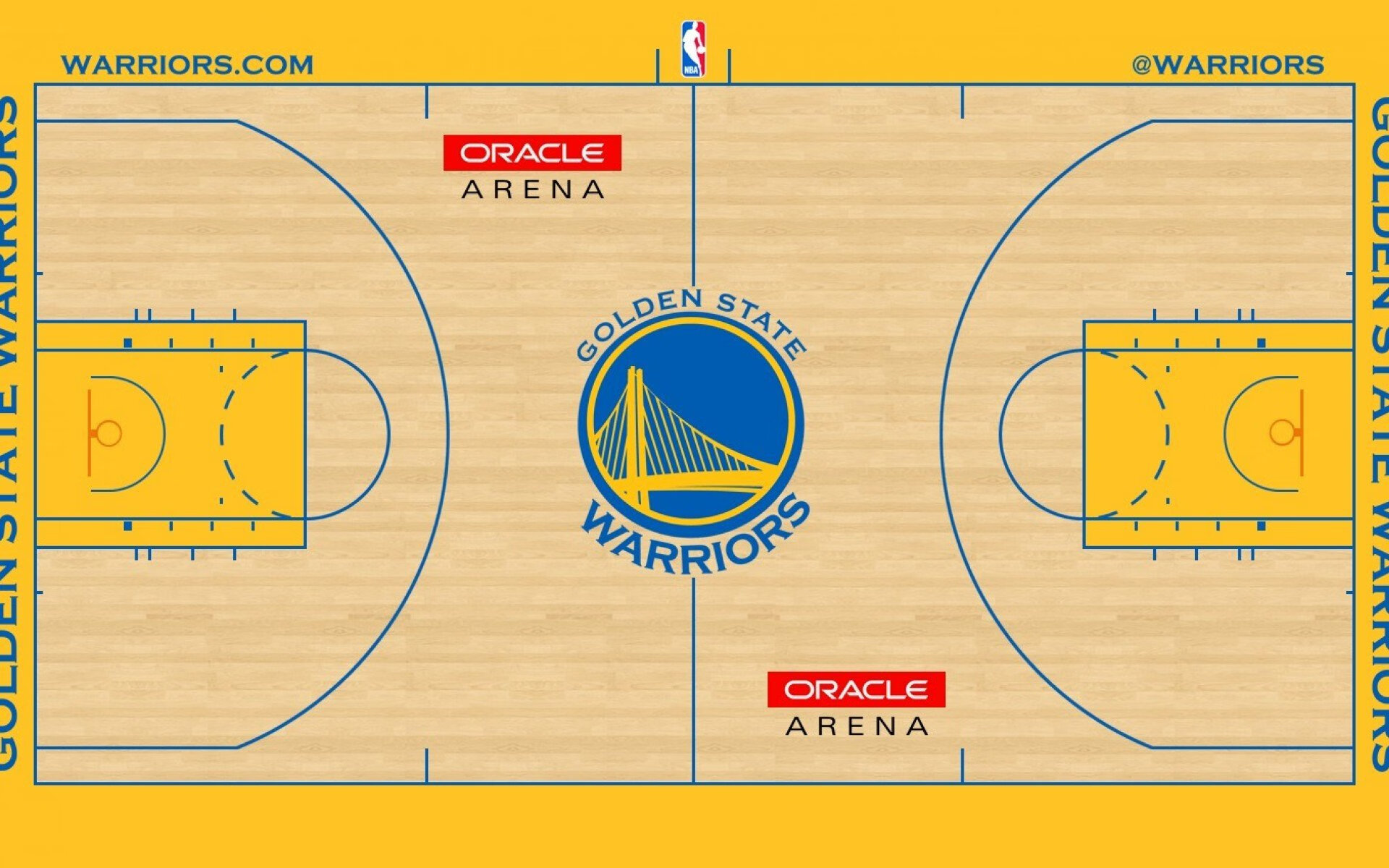 赛道上的逆袭，哈斯车队力克梅赛德斯，阿隆索高光表现改写F1格局