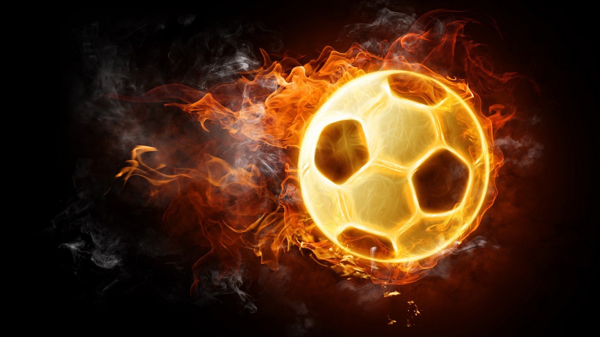 药厂铁骑踏碎伊比利亚神话，阿尔瓦雷斯的非典型高光与勒沃库森的战术完胜