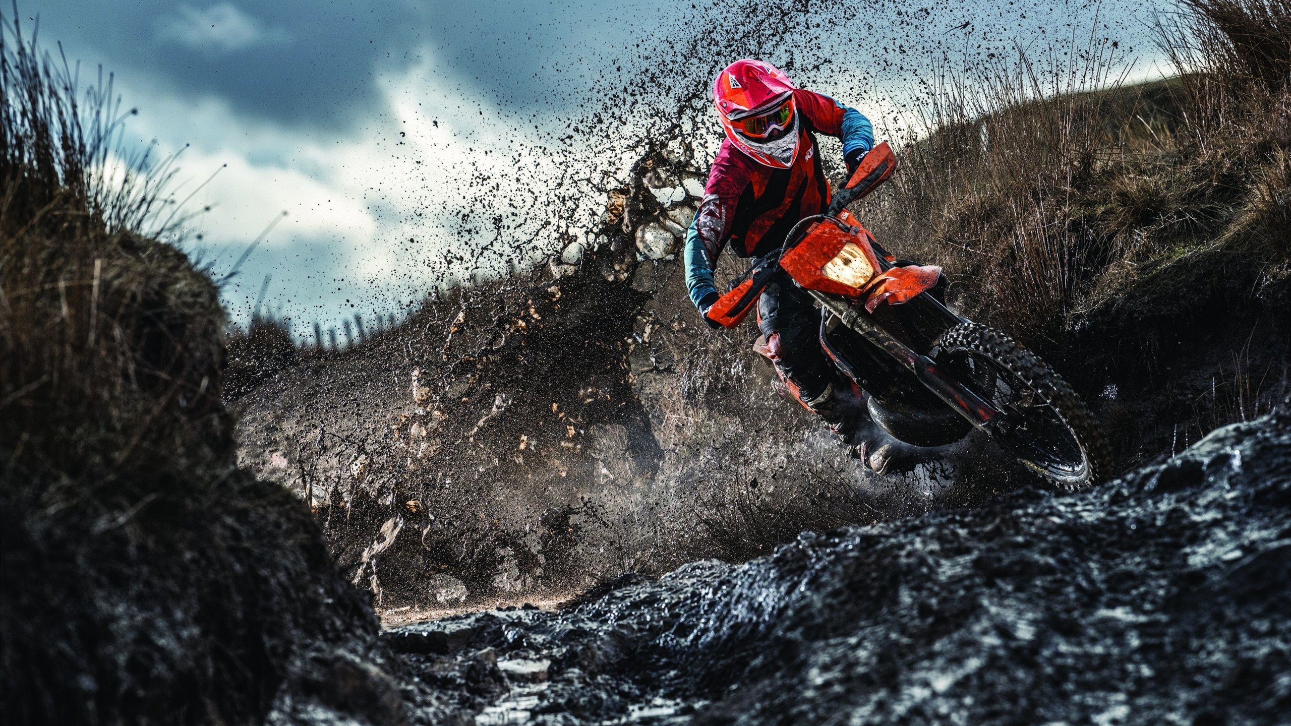 梁靖崑状态火热难挽狂澜，韩国队团体优势碾压中国队