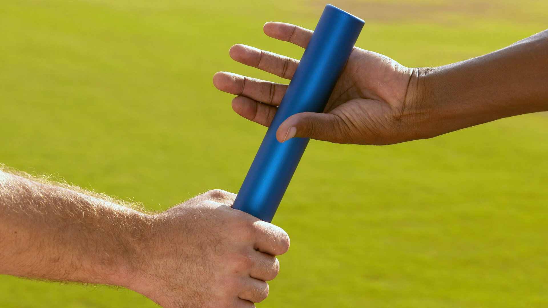 石宇奇领军破局,从完胜到启示,中日羽毛球对决背后的成长密码