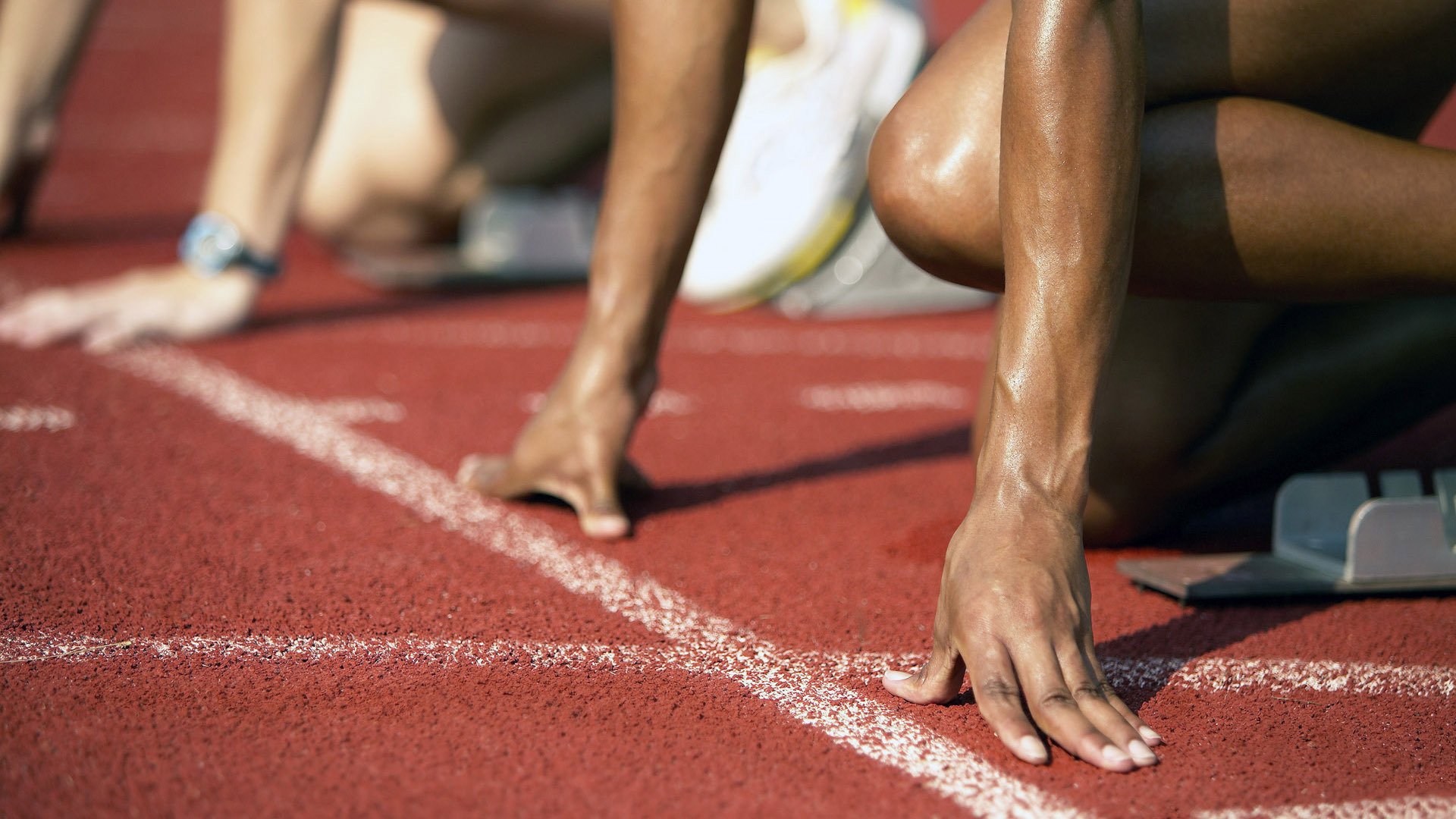 威廉姆斯狂飙破垄断,诺里斯火热状态重塑F1竞争格局