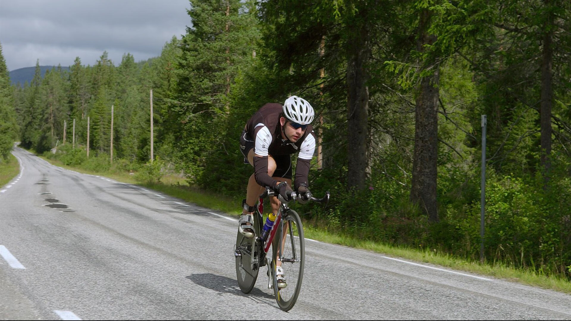 林高远领军破局，韩国队轻取中国队背后的战术革新与团队韧性